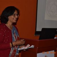 Dr.-Kalpana-Tiwari-Adderesing-to-the-students.jpg